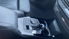 BMW 2 Series 218i [136] M Sport 4dr Petrol Saloon